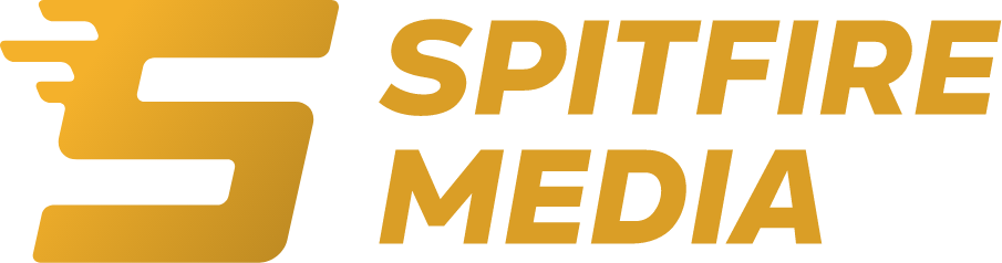 Spitfired Media