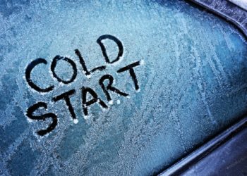 Best Car Batteries to Use in Cold Weather