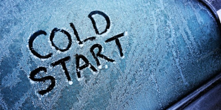 Best Car Batteries to Use in Cold Weather