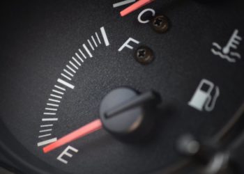 Tips to improve fuel economy